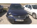 Intercooler VOLKSWAGEN PASSAT 2003