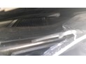 Intercooler VOLKSWAGEN PASSAT 2003