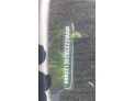 Intercooler VOLKSWAGEN PASSAT 2003