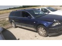 ELEVALUNAS TRASERO DERECHO VOLKSWAGEN PASSAT 2003