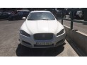 SOP.PARAGOLPES DL.D. JAGUAR XF 2012