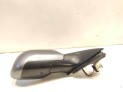 Retrovisor Derecho AUDI A6GRIS