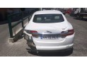 CIERRE CINT.TR.I.INT JAGUAR XF 2012