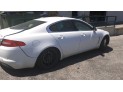 CIERRE CINT.TR.I.INT JAGUAR XF 2012