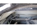 PARASOL DELANTERO IZQUIERDO DS DS 3 2019