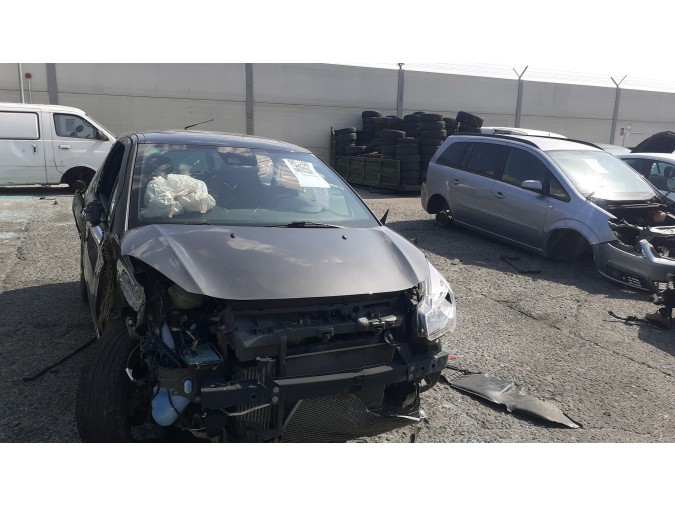 SENSOR AIRBAG LAT.D. DS DS 3 2019