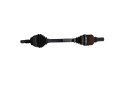 transmision delantera izquierda DS DS 3 2019