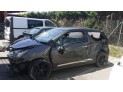 ASIENTO DEL IZQ DS DS 3 2019