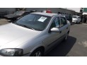Radiador motor OPEL ASTRA 1999