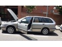 FARO DELANTERO IZQUIERDO VOLVO 66 1996