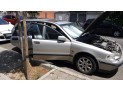 FARO DELANTERO IZQUIERDO VOLVO 66 1996