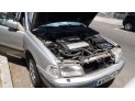 AMORTIGUADOR DELANTERO DERECHO VOLVO 66 1996