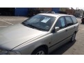 AIRBAG DELANTERO IZQUIERDO VOLVO 66 1996