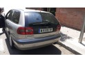 AIRBAG DELANTERO IZQUIERDO VOLVO 66 1996