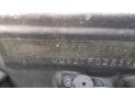 CERRADURA PUERTA TRASERA IZQUIERDA VOLVO 66 1996