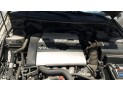 ELEVALUNAS DELANTERO IZQUIERDO VOLVO 66 1996