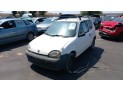 ALETA DELANTERA IZQUIERDA FIAT SEICENTO 2004