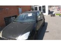 Intercooler FORD FOCUS 2001