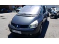 Turbocompresor RENAULT ESPACE 2005