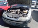 Radiador motor RENAULT LAGUNA 1999