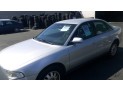 Radiador de Agua AUDI A4 1999