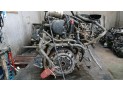 MOTOR CON ACCESORIOS SIN CAJA DE CAMBIOS NISSAN PRIMERA 1993