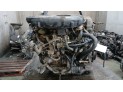 MOTOR CON ACCESORIOS SIN CAJA DE CAMBIOS NISSAN PRIMERA 1993