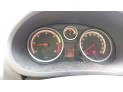 MANDO CALEFACCION SO OPEL CORSA 2009