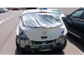 MECANICA TRASERA OPEL CORSA 2009