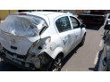 MECANICA TRASERA OPEL CORSA 2009