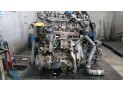 ALTERNADOR OPEL CORSA 2009