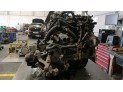 ALTERNADOR OPEL CORSA 2009