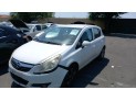 COMPRESOR AIRE ACONDICIONADO OPEL CORSA 2009
