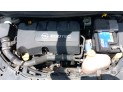 MECANICA TRASERA	 OPEL CORSA 2009