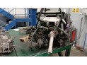 COMPRESOR AIRE ACONDICIONADO  1993