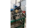 ALTERNADOR  1993