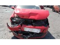 MANDO PORTON VOLKSWAGEN POLO 2015