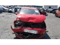 LAMPARA LECTURA DEL. VOLKSWAGEN POLO 2015