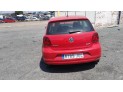PALANCA CAMBIOS DL. VOLKSWAGEN POLO 2015