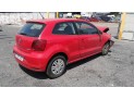 PALANCA CAMBIOS DL. VOLKSWAGEN POLO 2015