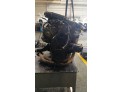 MOTOR CON ACCESORIOS Y CAJA DE CAMBIOS OPEL KADETT 1987