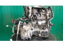MOTOR CON ACCESORIOS Y CAJA DE CAMBIOS TOYOTA YARIS