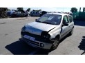 Radiador motor RENAULT CLIO 2001