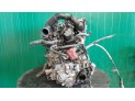 MOTOR ARRANQUE TOYOTA YARIS 2010