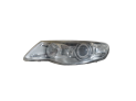 FARO DELANTERO IZQUIERDO VOLKSWAGEN TOUAREG 2007