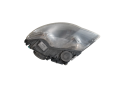 FARO DELANTERO IZQUIERDO VOLKSWAGEN TOUAREG 2007