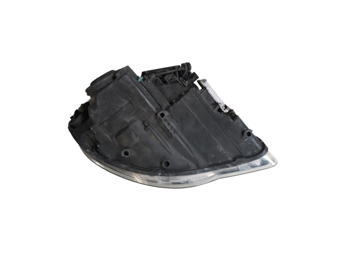 FARO DELANTERO IZQUIERDO VOLKSWAGEN TOUAREG 2007