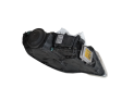 FARO DELANTERO IZQUIERDO VOLKSWAGEN TOUAREG 2007
