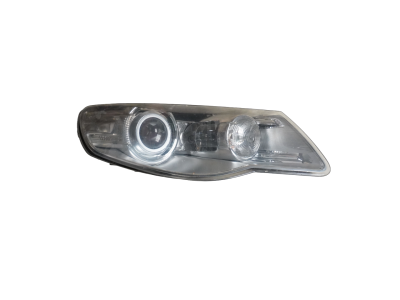 FARO DELANTERO DERECHO VOLKSWAGEN TOUAREG 2007