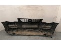 PARAGOLPES DELANTERO VOLKSWAGEN TOUAREG 2007